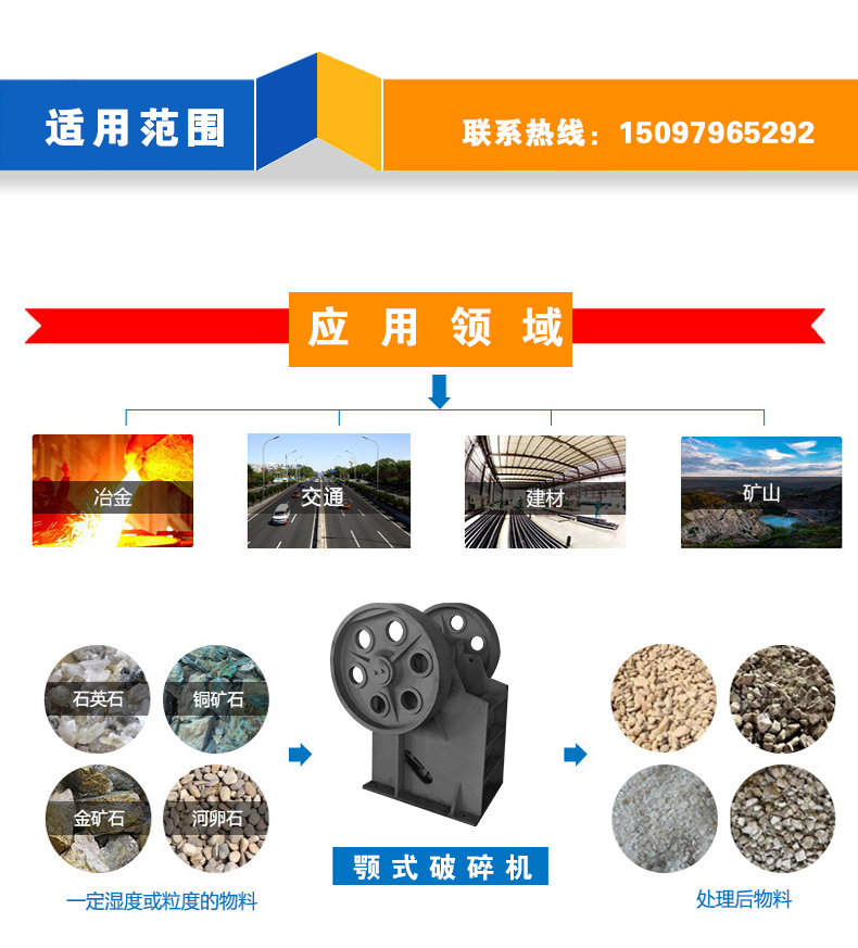 颚式破碎机-详情_02.jpg