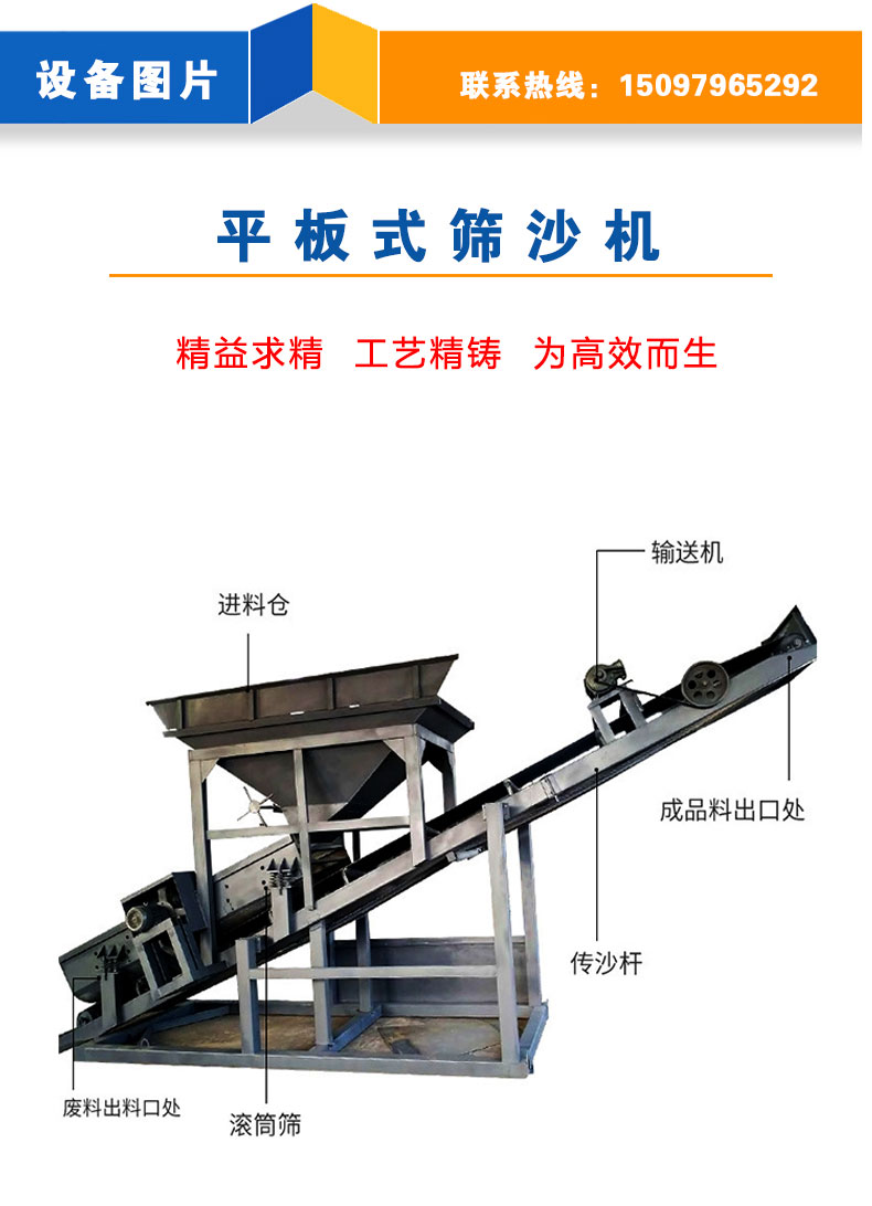 平板式筛沙机-详情_04.jpg