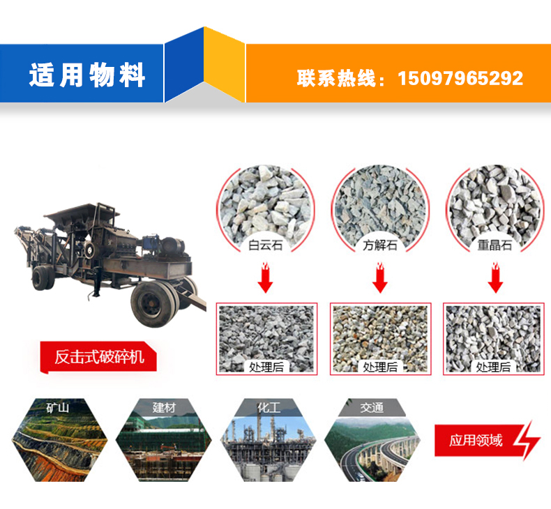 反击式碎石机-详情_02.jpg