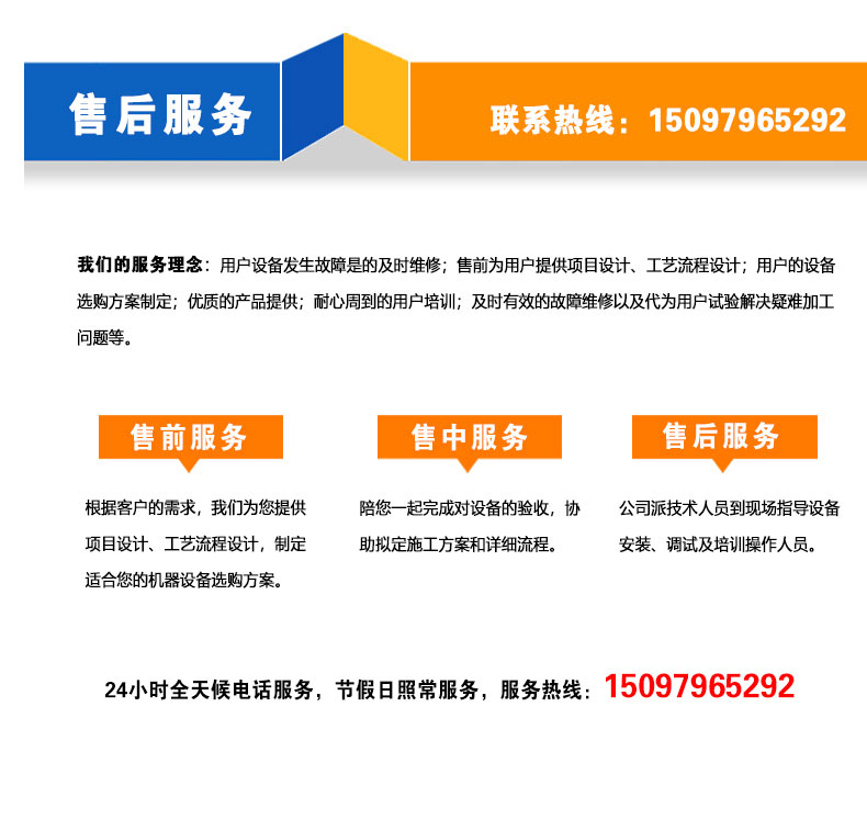 平板式筛沙机-详情_09.jpg